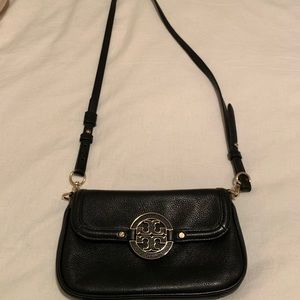 Tory Burch Crossbody